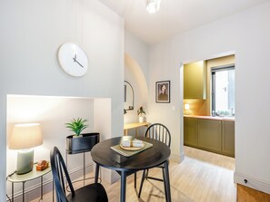 Kitchen/diner | The Keep, Ilkley