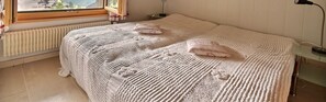 Sleepingroom