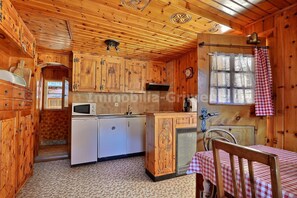 3_kitchen_3