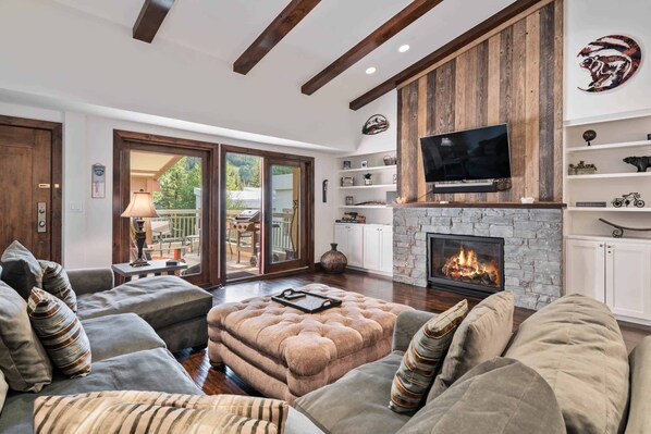 lodgeatlionshead-403-6405_53142238307_o