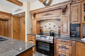 lodgeatlionshead-230-2032_53109360790_o
