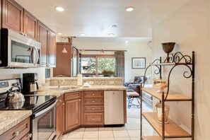 lodgeatlionshead-310-9945_53089511378_o