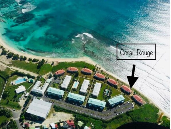 Property map