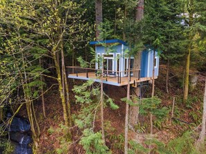 Ulkopuoli