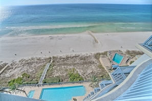 Playa