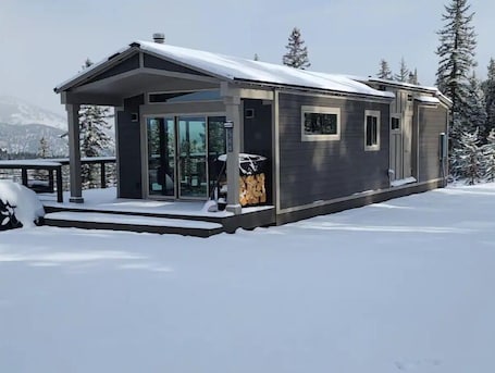 Ulkopuoli