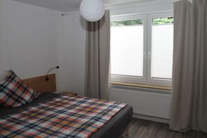 Zimmer
