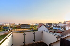 Ausblick