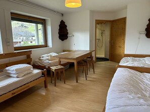 Zimmer