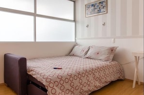 Huone