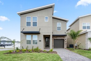 1103-kingsbarn-street--davenport--fl-33896---01