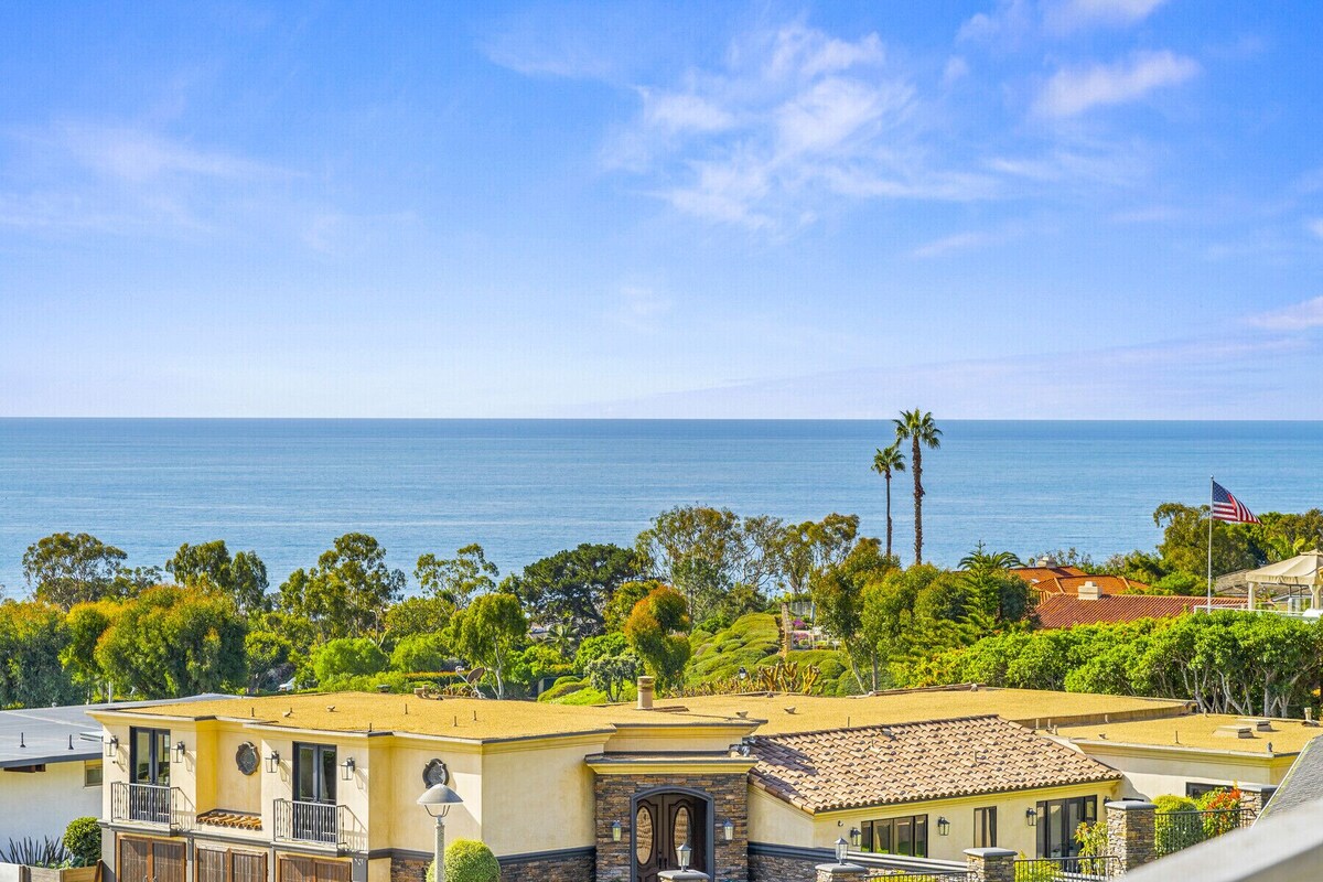 Remodeled Beautiful Spacious Beach House Walking Distance From Best Beaches