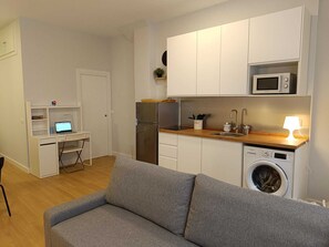 Oleskelualue