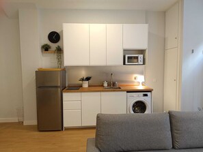 Sisätilat