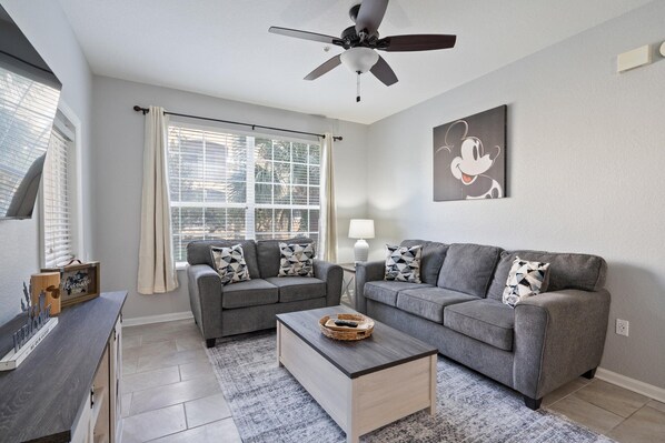 Living Room (Angle)
