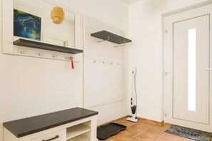 Flur / Eingangsbereich