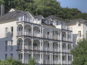 Villa Strandperle