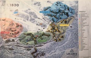 Property map