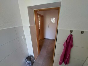 Interiör