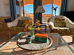 Furniture, Indoors, Living Room, Table, Coffee Table