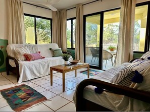 Window, Home Decor, Floor, Couch, Furniture