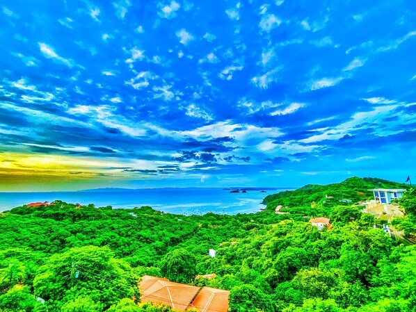 Huone