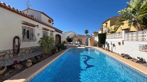 piscina 2