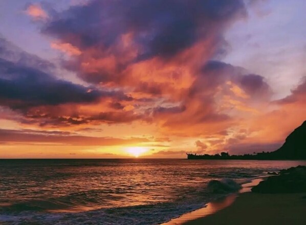 Playa