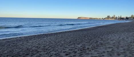 Collaroy Beach