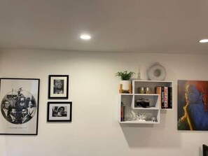 Innendetails