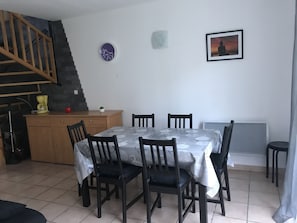 Speisen