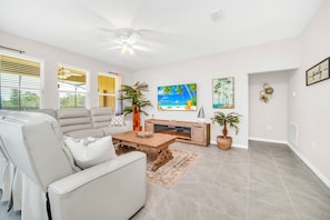 7704OakmossLoop_11