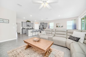 7704OakmossLoop_13