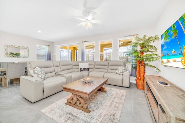 7704OakmossLoop_12
