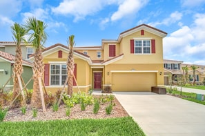 7704OakmossLoop_01