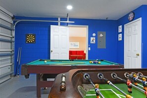 3 Game Room.jpg