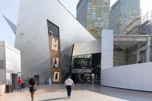 Site d’intérêt