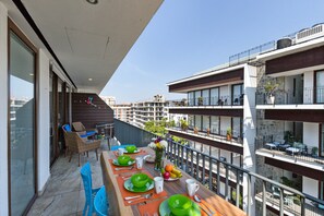 Penthouse - Image 5