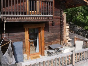 Terrace (1)