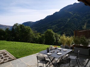 Terrace (1)