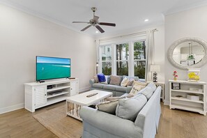 24-30A-Beach-Escape-Living