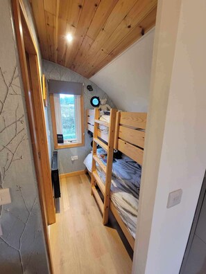 Bunk Beds