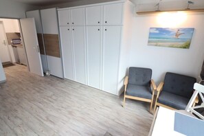 Interiör