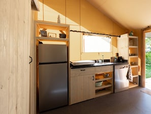 Eget kök
