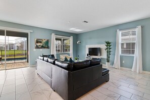 IMG_7382-3523441
