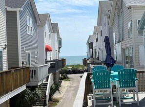 Deck view (2)