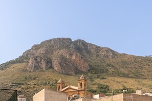 Sehenswürdigkeit