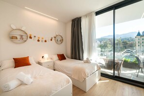 Balcony/Terrace,Photo of the whole room