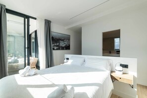 Balcony/Terrace,Photo of the whole room