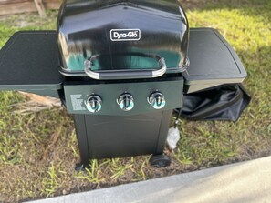 Miscellaneous